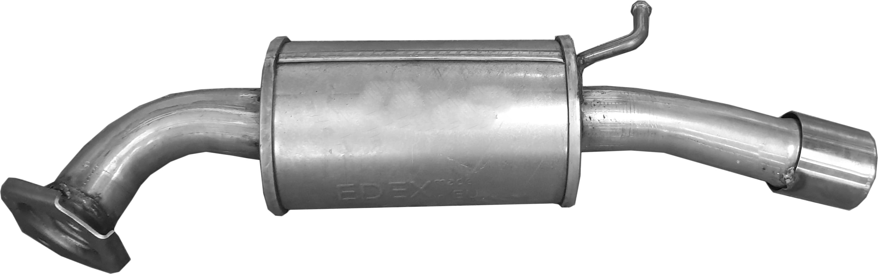 Глушник