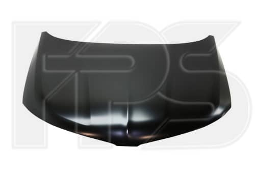 Капот Передній Правий Lincoln MKC 2014-2019
