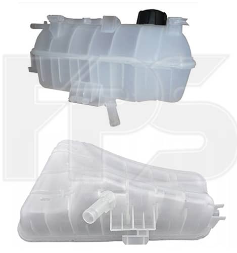Бачок Вмістом Не Більш Як 2 Л Передній Правий Renault Kangoo 2008-2013