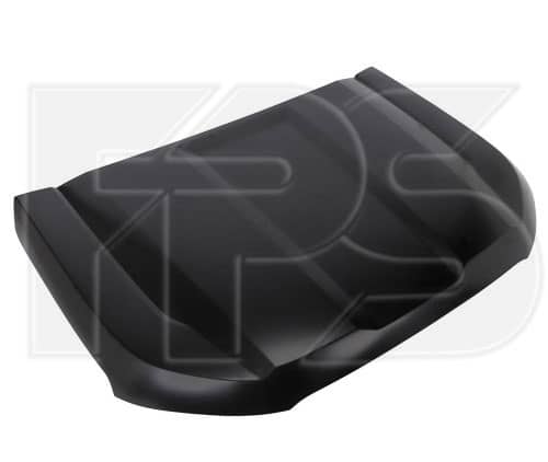Капот FORD RANGER 2018-2022