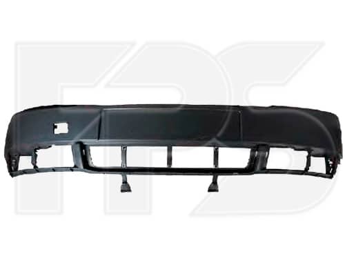 Бампер Передній Правий Audi A4 2001-2004, 8E0 807 103F GRU