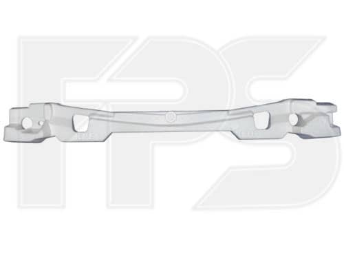 Абсорбер бампера MAZDA CX-5 2022-2025
