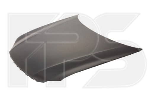 Капот Передній Правий Toyota Avalon 2005-2012