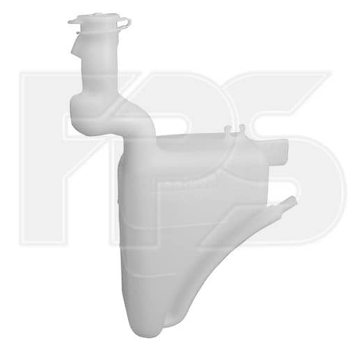 Бачок Вмістом Не Більш Як 2 Л Передній Mitsubishi Outlander 2012-2015