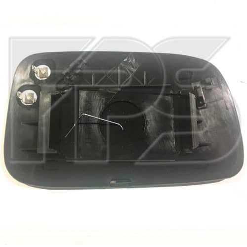 Вкладиш Дзеркала Лівий Toyota Avensis 2003-2006, 87908-02360
