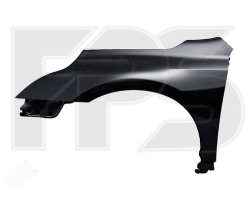 Крило Переднє Праве Nissan Teana 2008-2014