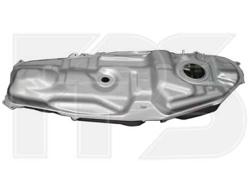 Бак Задній Правий Toyota RAV4 2006-2010