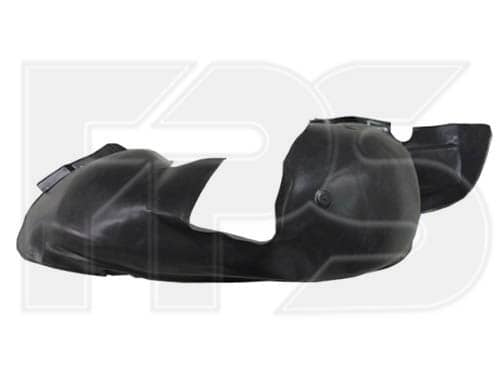 Підкрилок Передній Лівий Seat Alhambra 2010-2022