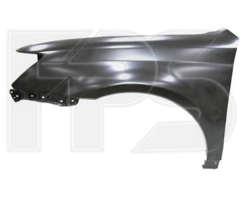 Крило Переднє Ліве Toyota Avalon 2005-2012