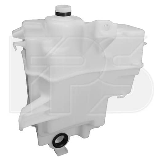Бачок Вмістом Більш Як 2 Л Передній Toyota RAV4 2013-2015