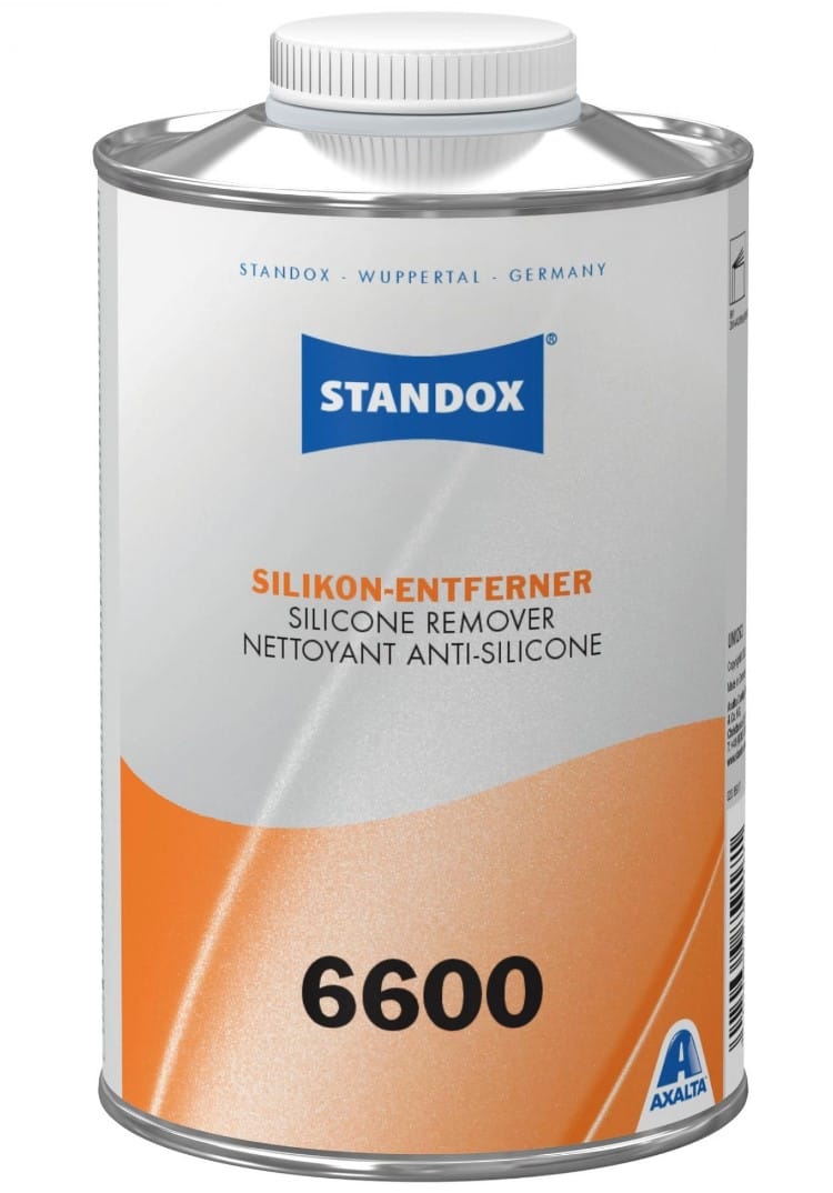 Очисник · STANDOX · арт. ST 85917