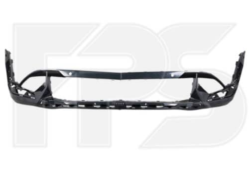 Бампер BMW X1 2022+