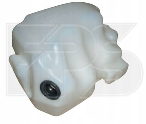Бачок Вмістом Більш Як 2 Л Передній Правий Renault Megane 2003-2006