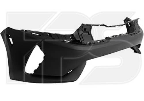 Бампер KIA K5 2020-2023