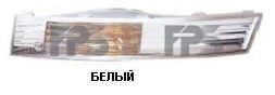 Повторювач Повороту Передній Правий