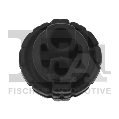 Кільце гумове · FISCHER · арт. FS 233-918