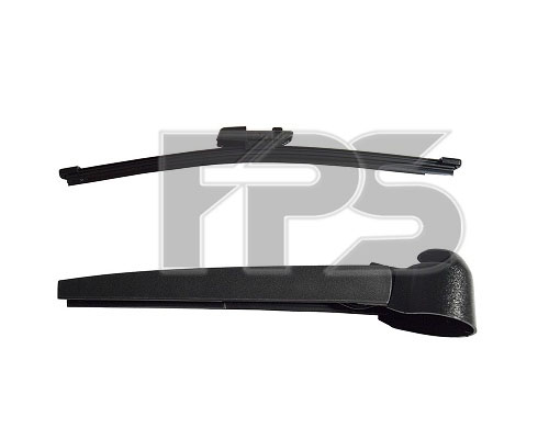 Щітка склоочисника · FPS · арт. GE 6401 W21