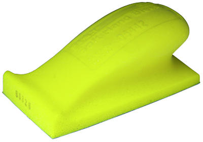 М'який блок · 3M · арт. 3M 05442