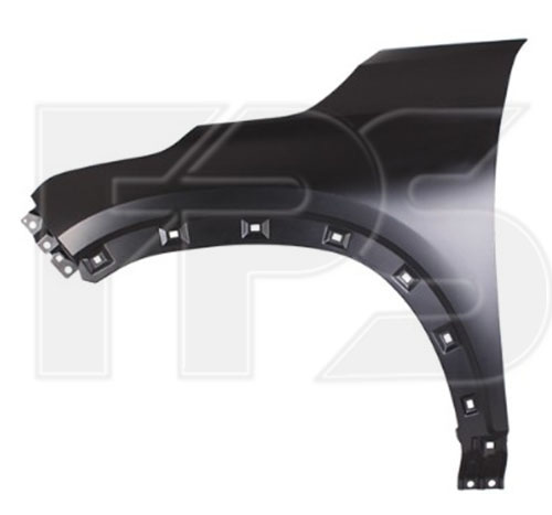 Крило