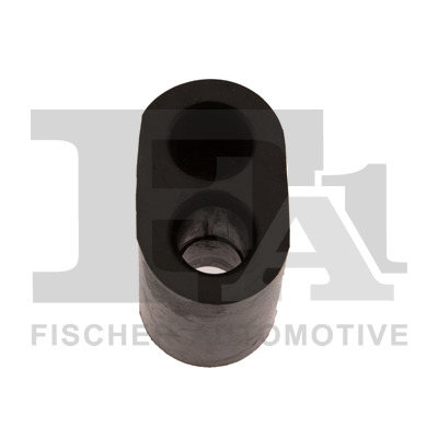 Кільце гумове · FISCHER · арт. FS 123-914