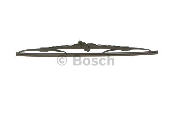 Щітка склоочисника · BOSCH · арт. BO 3397004667