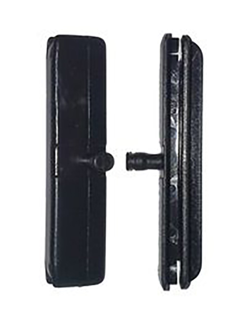 Тримач скла · MAK · арт. FP K24512