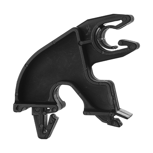 Кріплення пластикове · MAK · арт. FP K21090