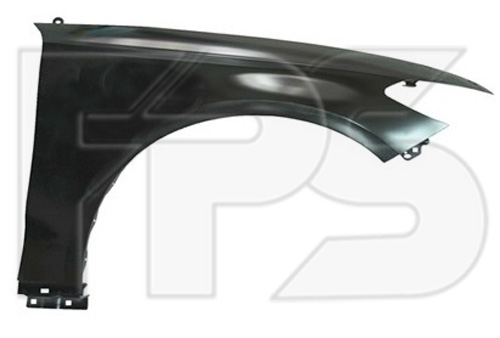 Крило