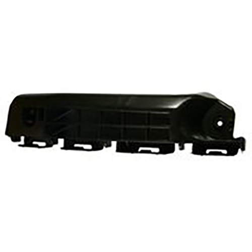 Тримач бампера · MAK · арт. FP K27090