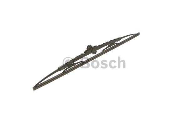 Щітка склоочисника · BOSCH · арт. BO 3397004670