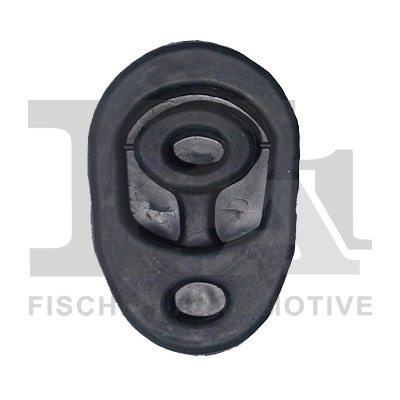 Кільце гумове · FISCHER · арт. FS 133-903