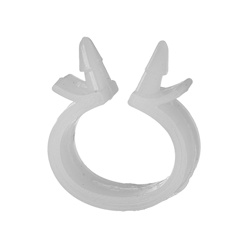 Кріплення пластикове · MAK · арт. FP K21119