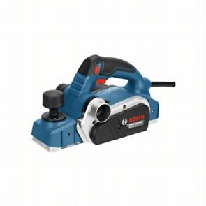 Рубанок · BOSCH · арт. BO 06015A4301