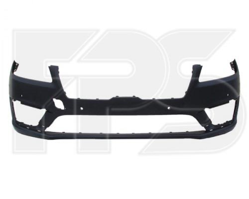 Бампер