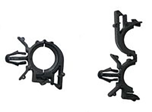 Кріплення пластикове · MAK · арт. FP K21190