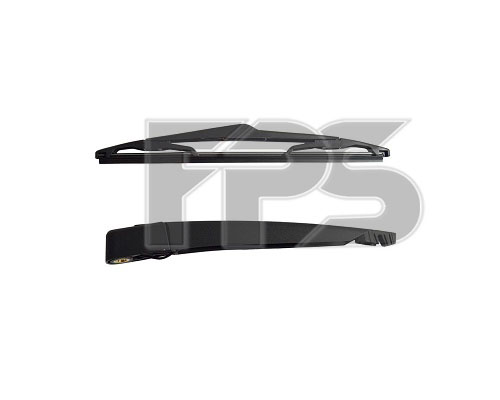 Щітка склоочисника · FPS · арт. GE 5640 W21
