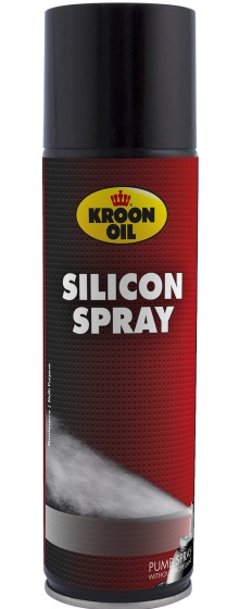 Змазка · KROON OIL · арт. KL 40017