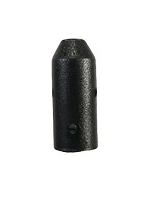 Кріплення фігурне · MAK · арт. FP K12747