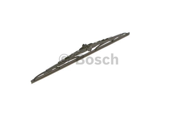 Щітка склоочисника · BOSCH · арт. BO 3397004668