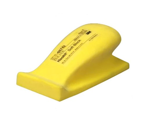 Шліфок · 3M · арт. 3M 05742
