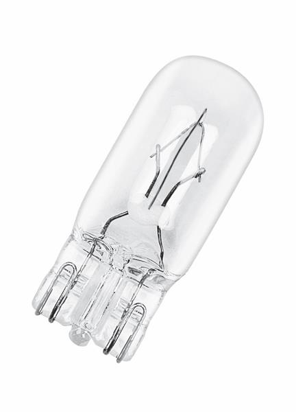 Автолампа 5W · NEOLUX · арт. NE N504