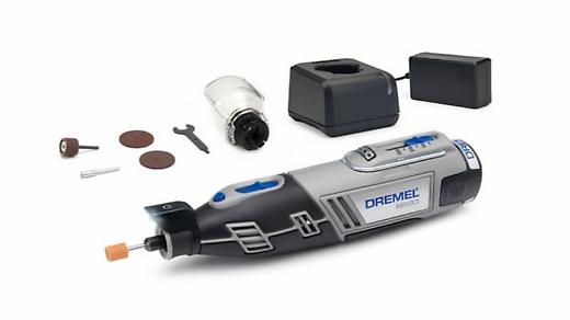 Багатофункций інструмент · BOSCH · арт. BO F0138220JD