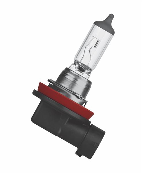 Автолампа галогенова 35W · NEOLUX · арт. NE N708