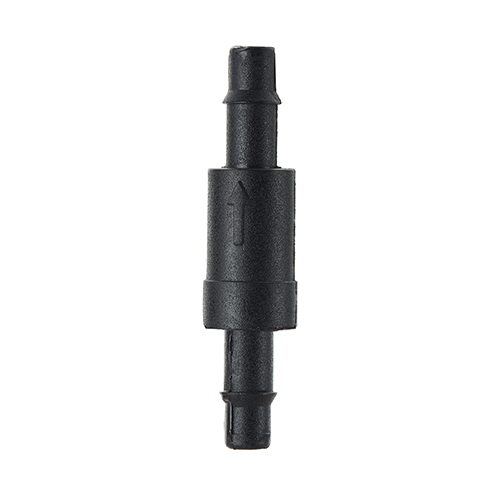 Фітинг · MAK · арт. FP K22500