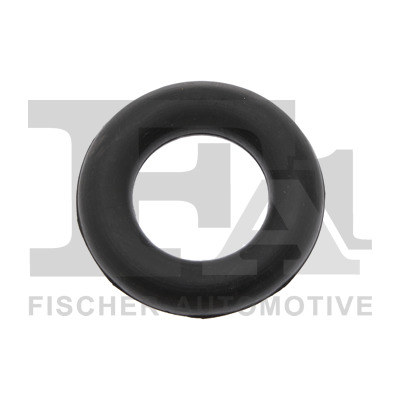 Кріплення гумове · FISCHER · арт. FS 003-935