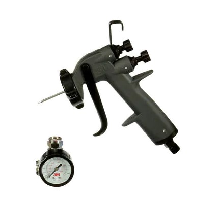 РУЧНИЙ ПІСТОЛЕТ · 3M · арт. 3M 26832