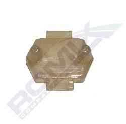 Пістон автомобільний · ROMIX · арт. RX C60146