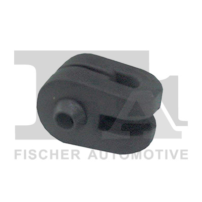 Кріплення гумове · FISCHER · арт. FS 223-918