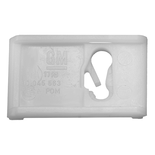 Кріплення фігурне · MAK · арт. FP K12336