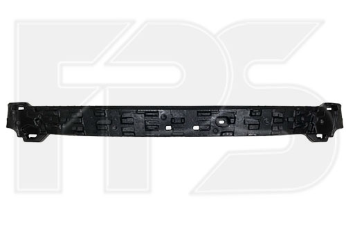 Абсорбер бампера